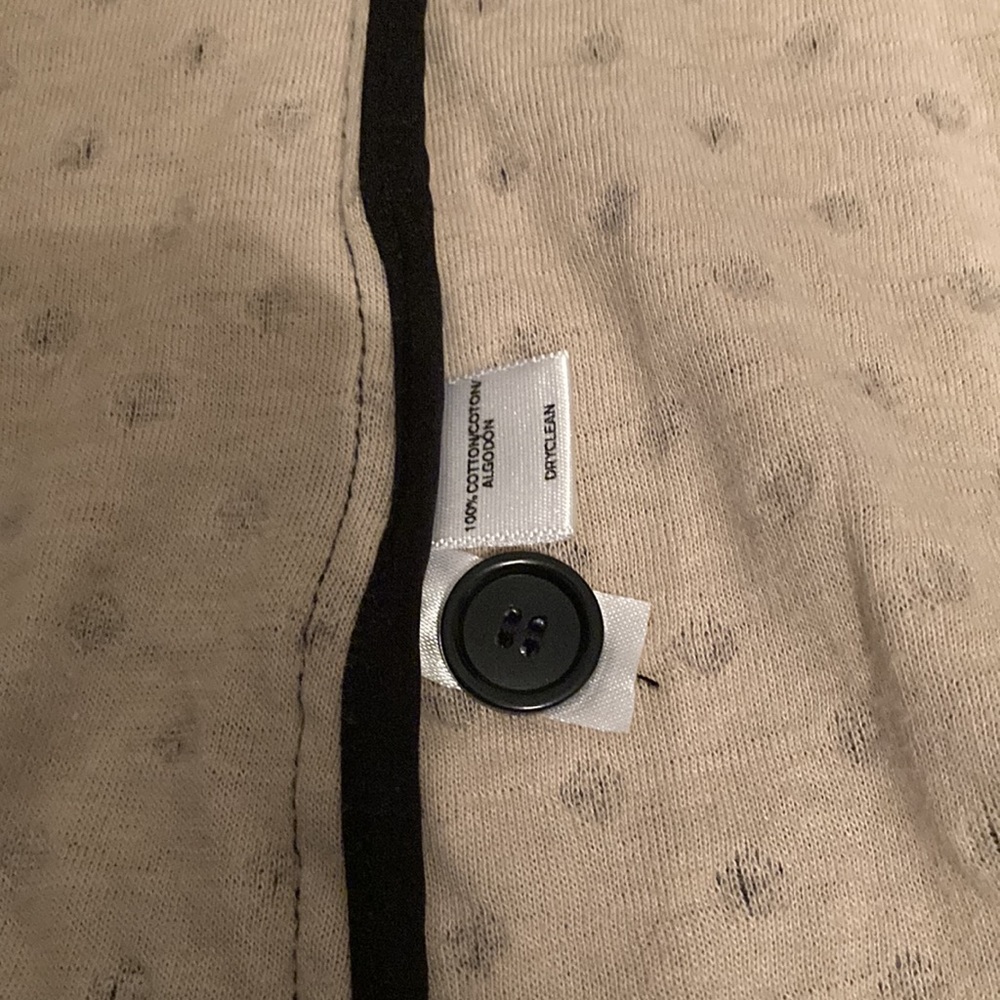 Loft Jacket - image 5